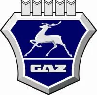 Радиатор 1201.8101060 (Газ-31029)