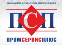 Вентиляторы дымоудаления