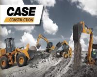 Поршень с пальцем 99460122 CaseIH JX55, JX60, JX65, JX75, JX80, JX85, JX1060V