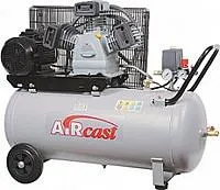 Поршневой компрессор Remeza СБ4/С-100.LB30А 4023