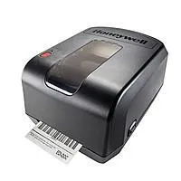 Термопринтер Honeywell PC42d