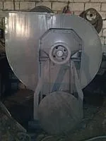 Вентилятор ВЦ4-75(ВР80-75)