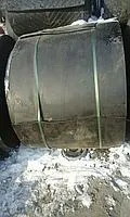 Лента конвейерная ТК-200, 500х10 мм
