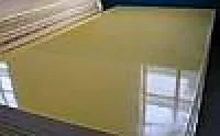 Стеклотекстолит листовой