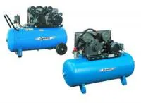 Воздушный компрессор Remeza Aircast СБ4/С-50.LB30А