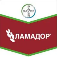 Фунгицид Ламадор
