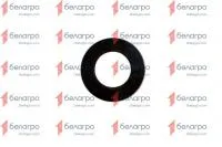 72-2209021 Пружина МТЗ промежуточной опоры(промопоры), БЗТДиА