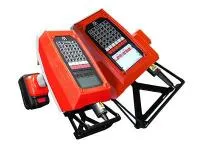 E-Mark