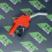 Заправочный пистолет, кран раздаточный OPW 120L