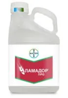 Фунгицид Ламадор