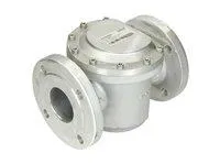 Фильтр газа и воздуха DUNGS GF 40125