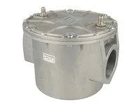 Фильтр газа и воздуха DUNGS GF 4020/1