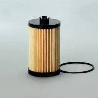 Масляный фильтр P550768