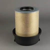 Воздушный фильтр P781350