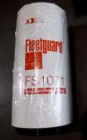 Топливный фильтр FS1071