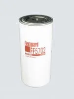 Топливный фильтр FF5702