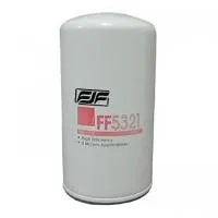 Топливный фильтр FF5321