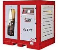 Ozen kompresor OSC 60